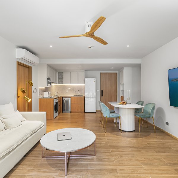 Property image - photo 5