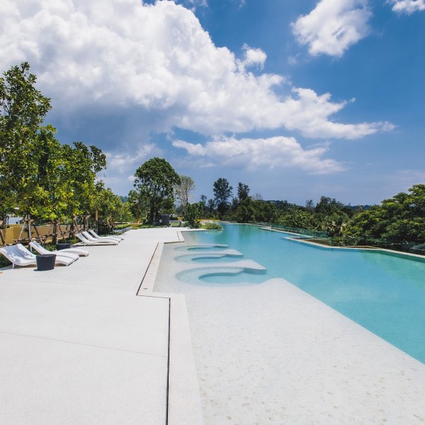 Property image - gallery 25