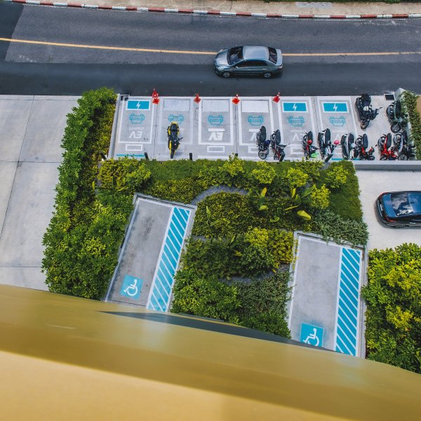 Property image - gallery 35