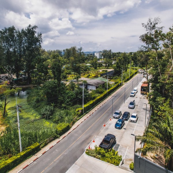 Property image - gallery 36