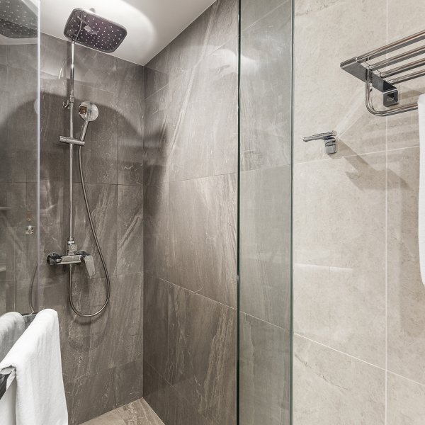 Property image - gallery 14