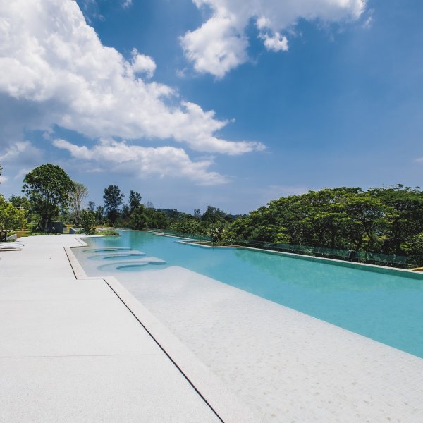 Property image - gallery 22