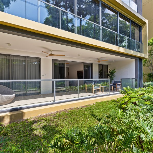 Property image - photo 2