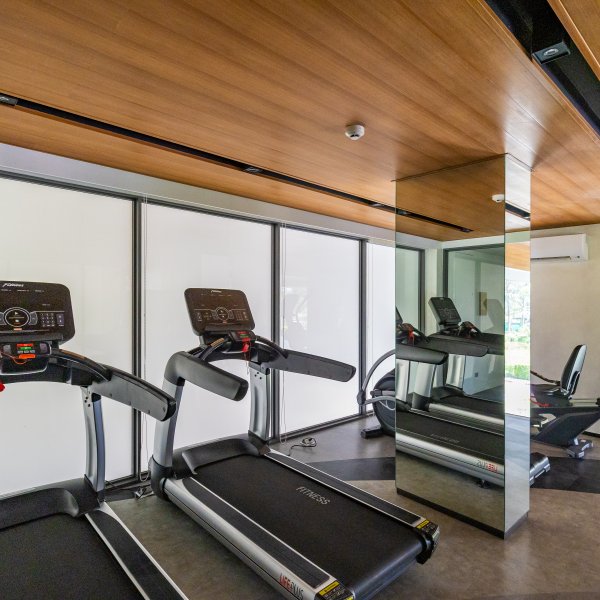 Property image - photo 5