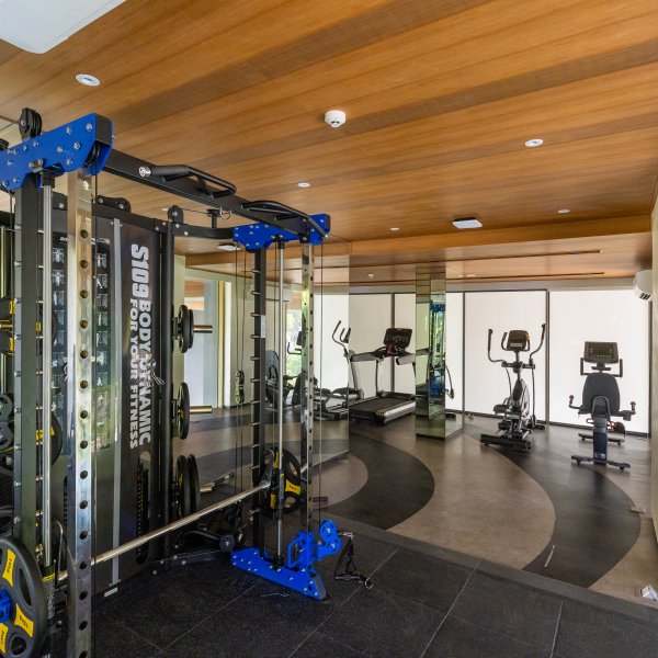 Property image - gallery 16