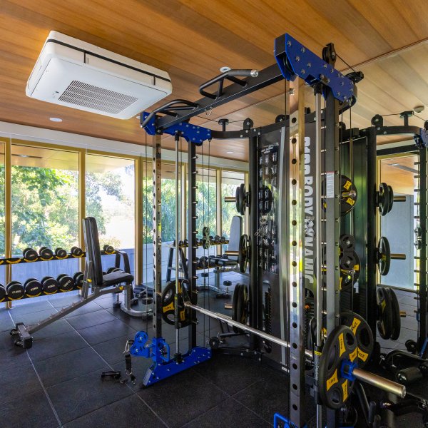 Property image - gallery 18