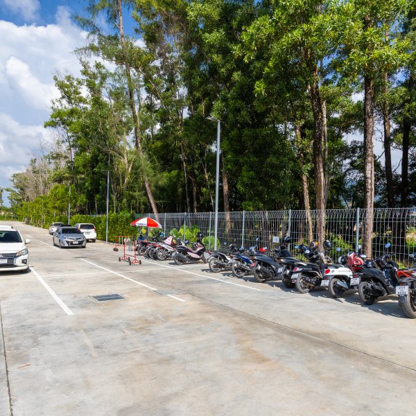 Property image - gallery 17