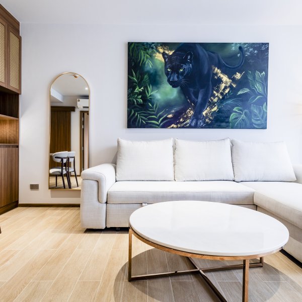 Property image - photo 2