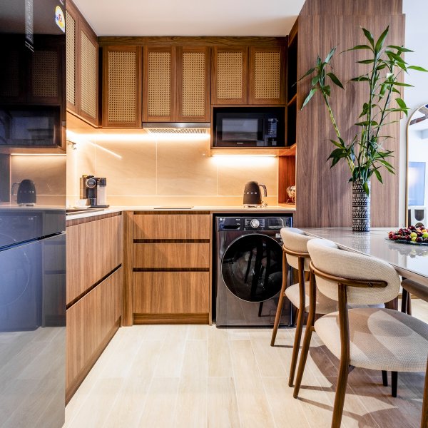 Property image - gallery 21