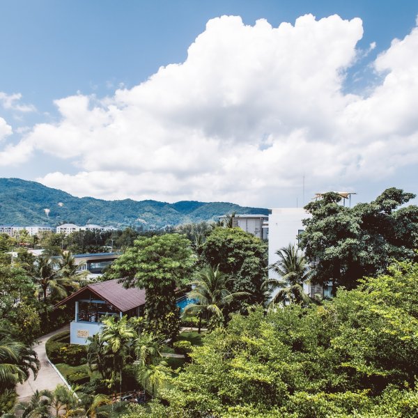 Property image - gallery 23