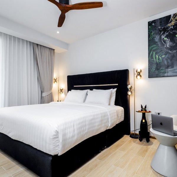 Property image - gallery 25