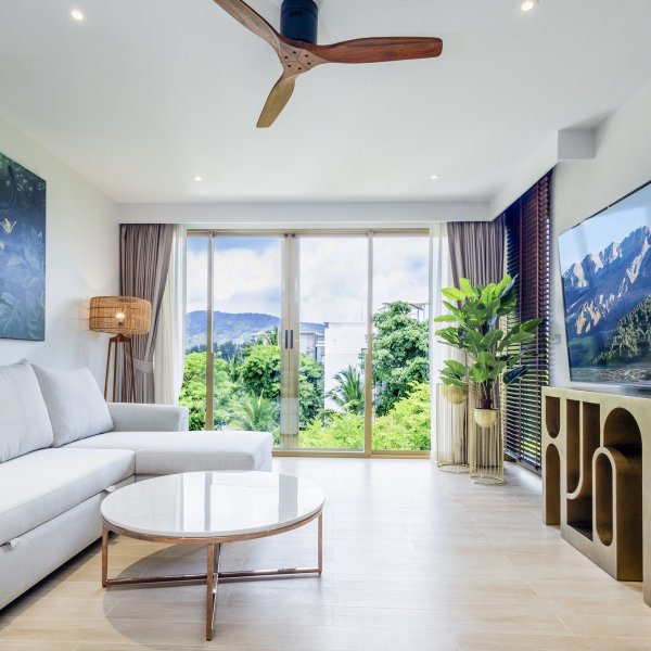 Property image - gallery 27