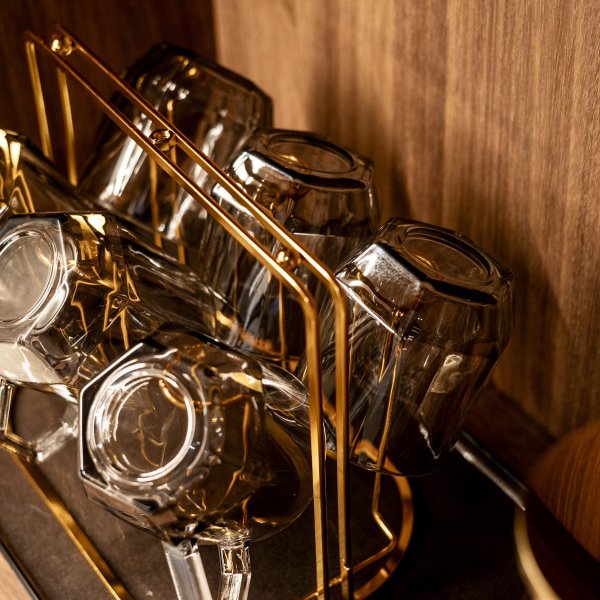 Property image - gallery 29