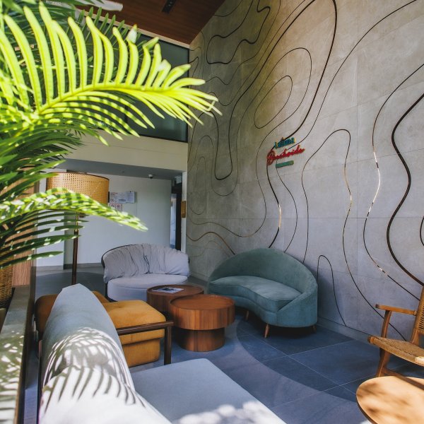 Property image - gallery 37