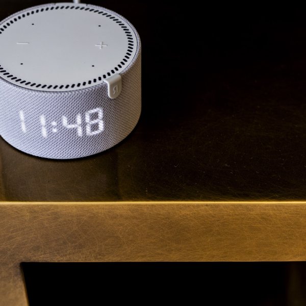 Property image - gallery 28