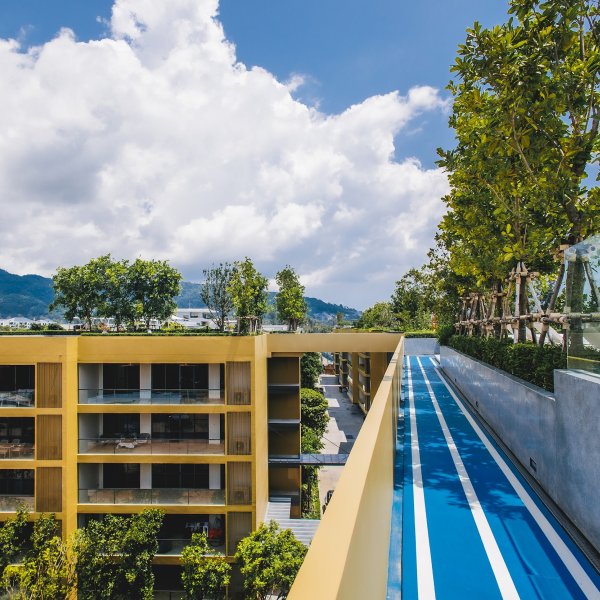 Property image - gallery 36