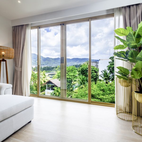 Property image - gallery 26