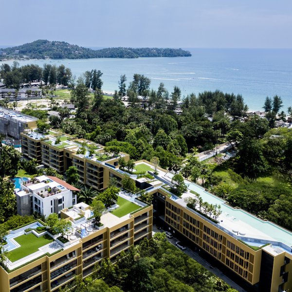 Property image - gallery 39