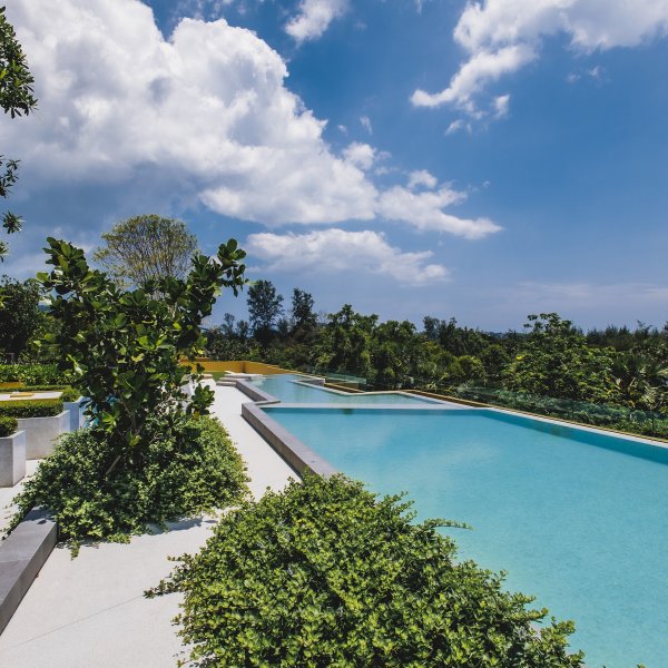 Property image - gallery 40