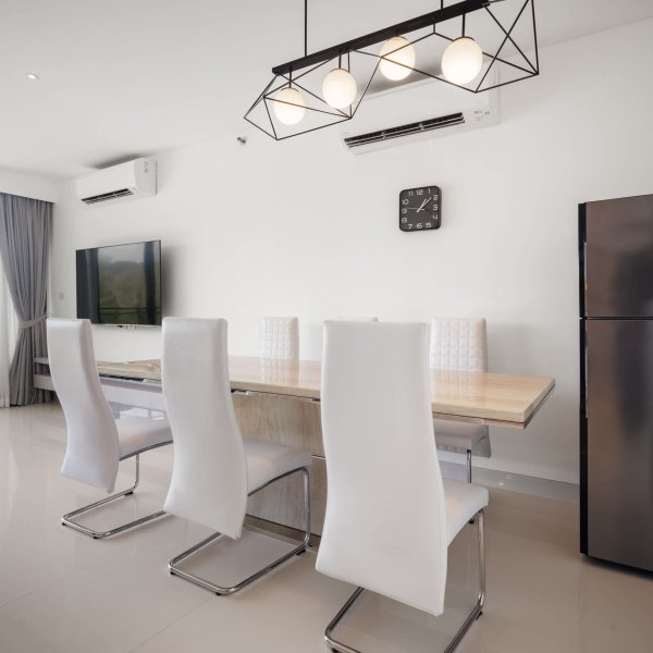 Property image - gallery 7