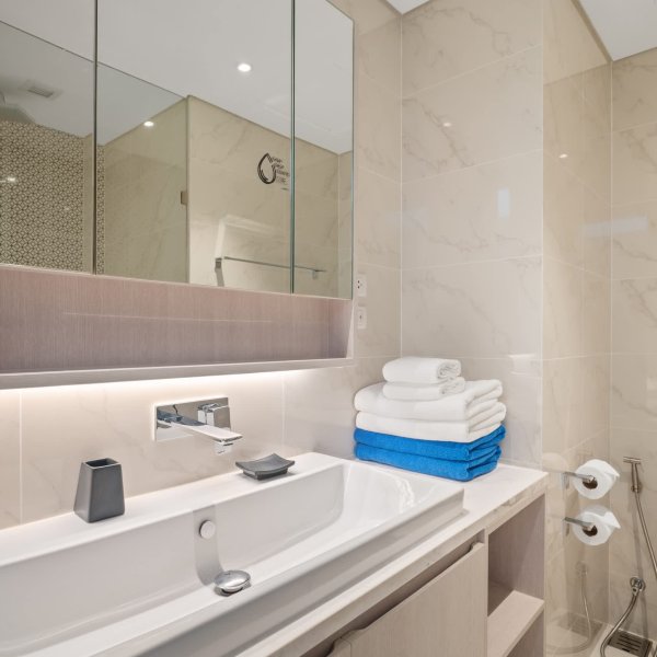 Property image - gallery 14