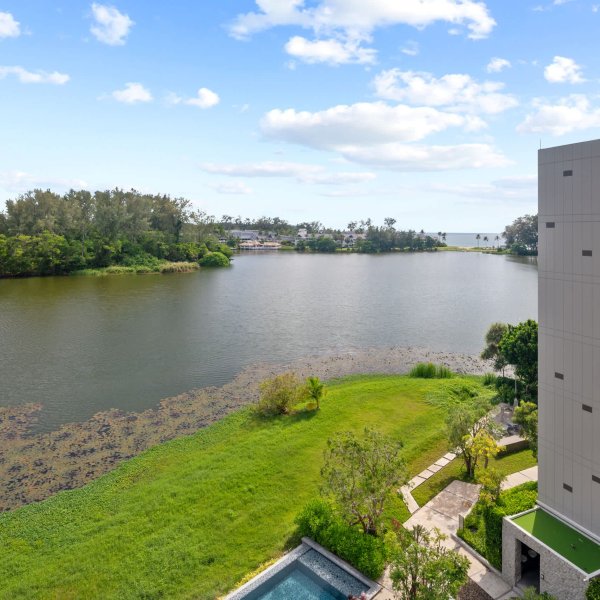 Property image - gallery 25