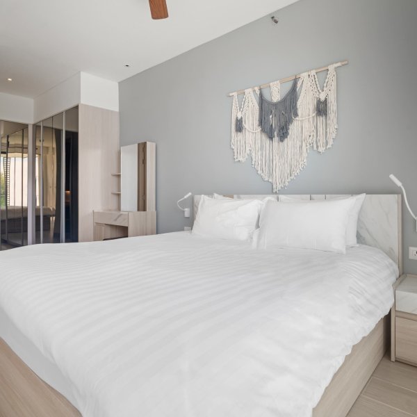 Property image - gallery 12