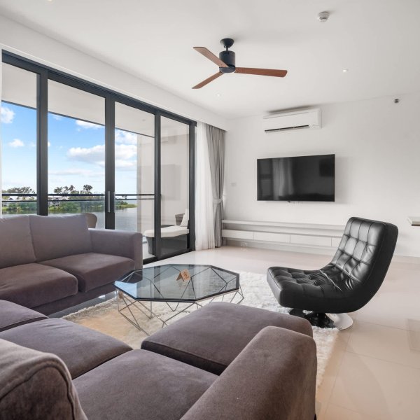 Property image - photo 3