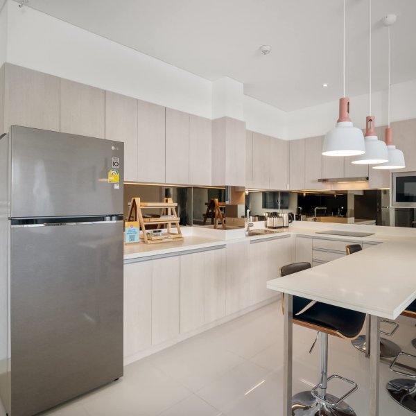 Property image - gallery 15