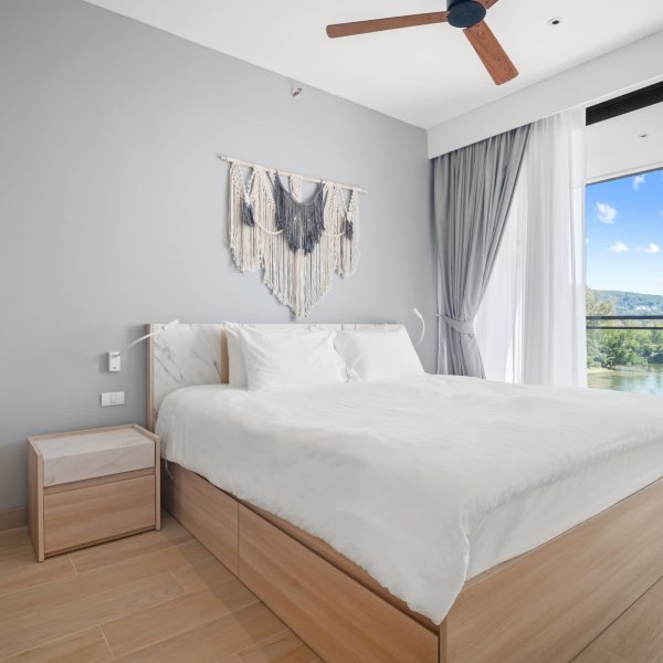 Property image - gallery 8