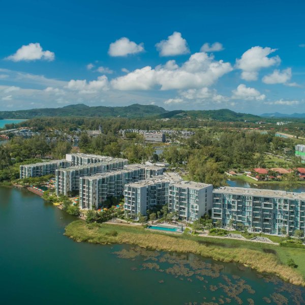 Property image - gallery 21