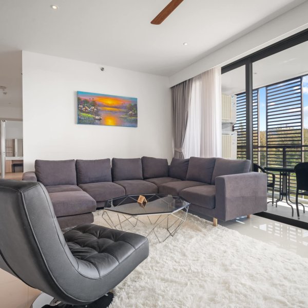 Property image - photo 4