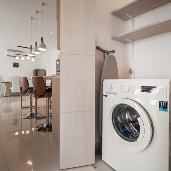 Property image - gallery 16