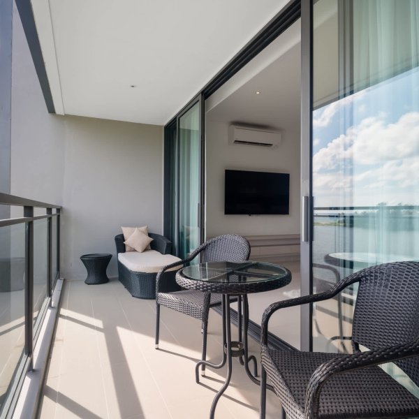 Property image - gallery 19