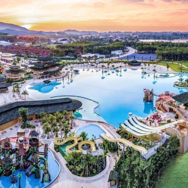 Property image - gallery 28