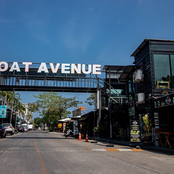 Property image - gallery 27