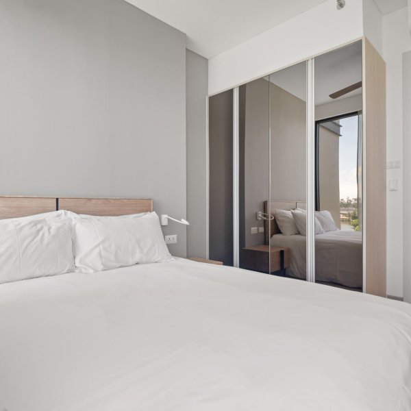 Property image - gallery 10