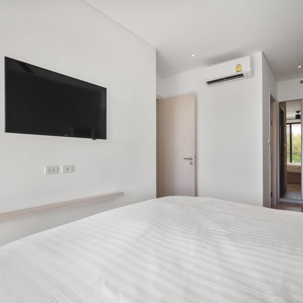 Property image - gallery 17