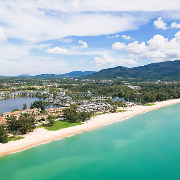 Property image - gallery 23