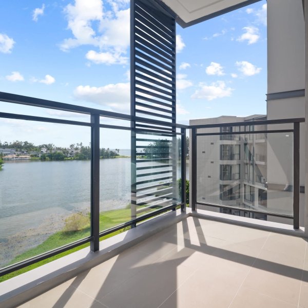 Property image - gallery 18