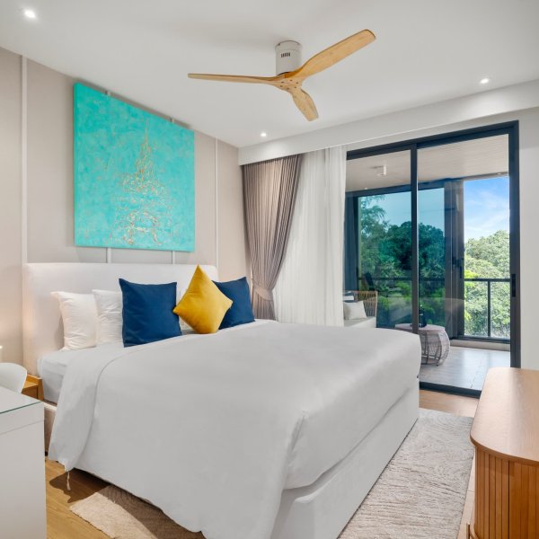 Property image - gallery 12