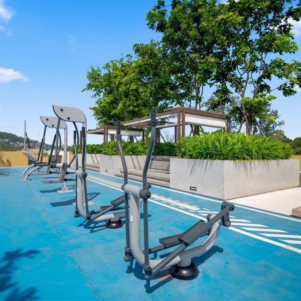 Property image - gallery 36