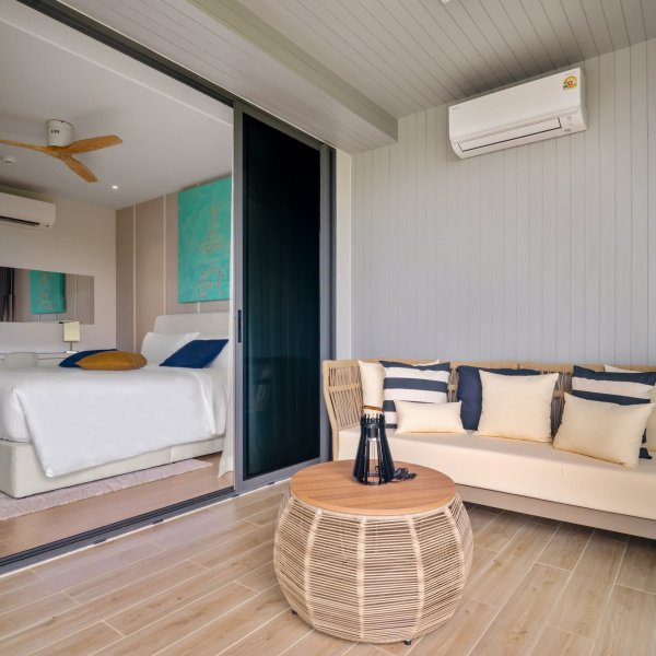 Property image - gallery 11