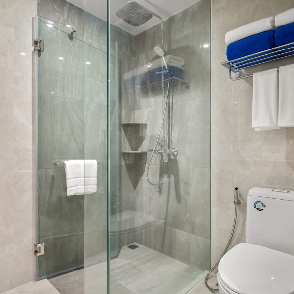 Property image - gallery 10