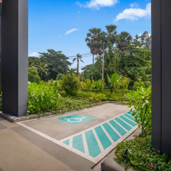 Property image - gallery 32