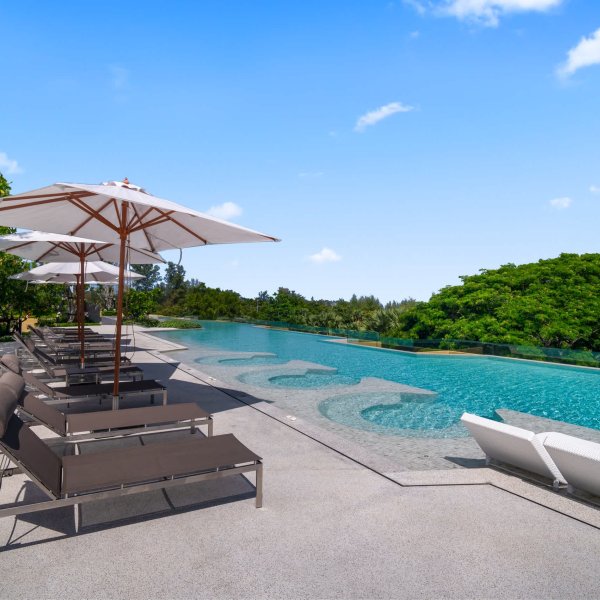 Property image - gallery 49