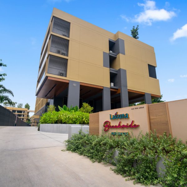 Property image - gallery 37