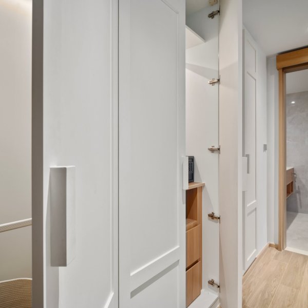 Property image - gallery 16