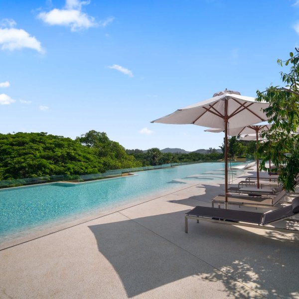 Property image - photo 3