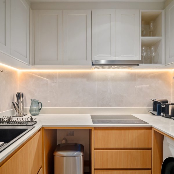 Property image - gallery 13